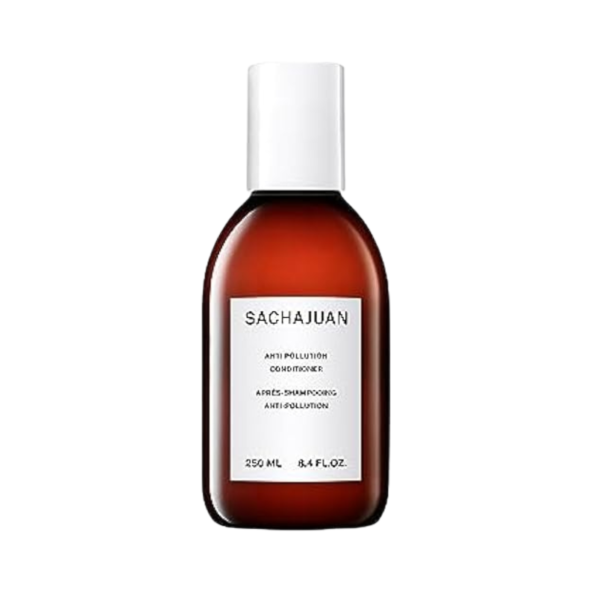 Sachajuan - Anti Pollution Conditioner - 250 ml