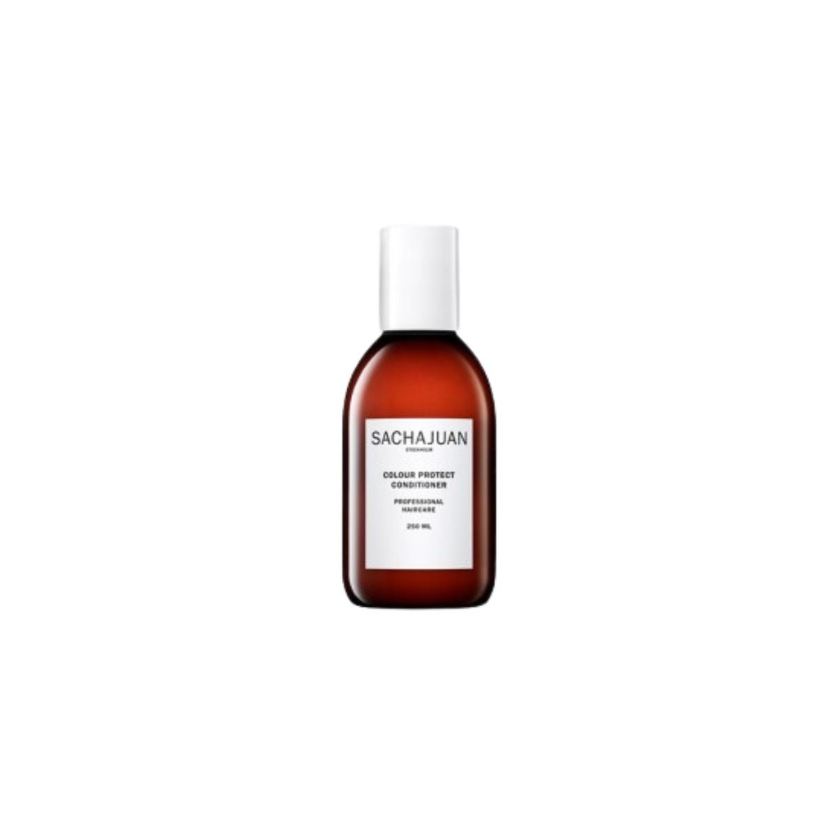 Sachajuan - Colour Protect Conditioner - 250 ml