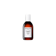 Sachajuan - Colour Protect Shampoo - 250 ml