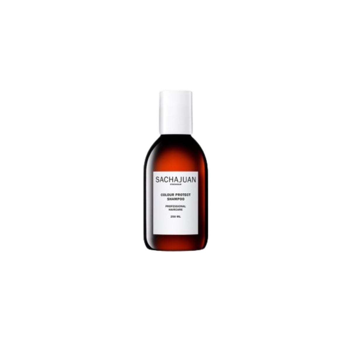 Sachajuan - Colour Protect Shampoo - 250 ml