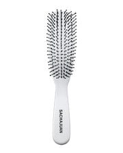 Sachajuan - Detangling Brush