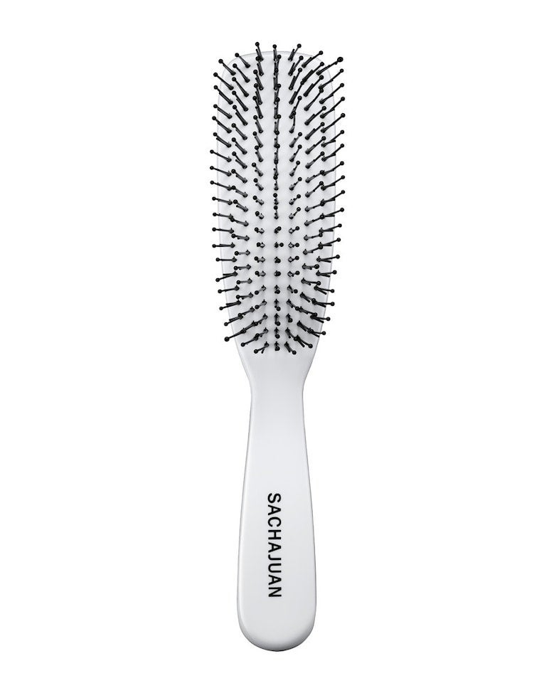 Sachajuan - Detangling Brush