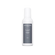 Dry Shampoo Mousse - Sacha Juan