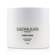 Sachajuan - Fibre Paste - 75 ml