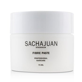 Sachajuan - Fibre Paste - 75 ml