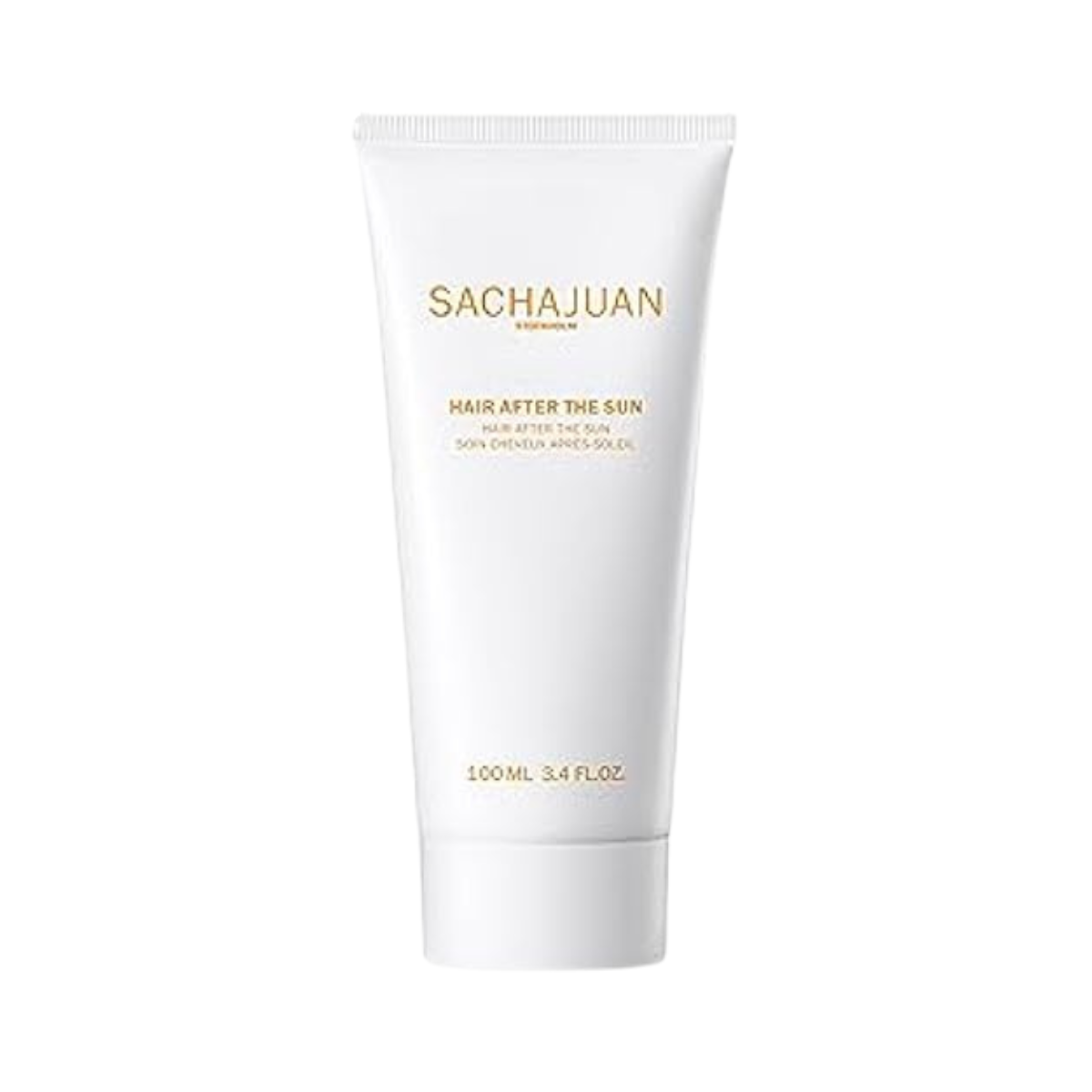 Sachajuan - Hair After The Sun