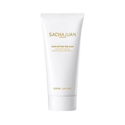 Sachajuan - Hair After The Sun