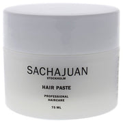 Sachajuan - Hair Paste - 75 ml