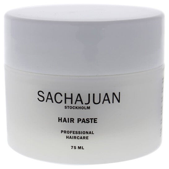 Sachajuan - Hair Paste - 75 ml