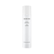 Sachajuan - Hair Spray Strong Control - 200 ml