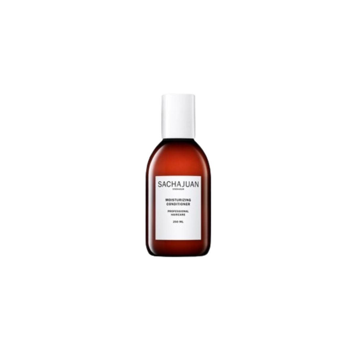 Sachajuan - Moisturizing Conditioner