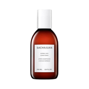 Sachajuan - Normal Hair Conditioner - 250 ml