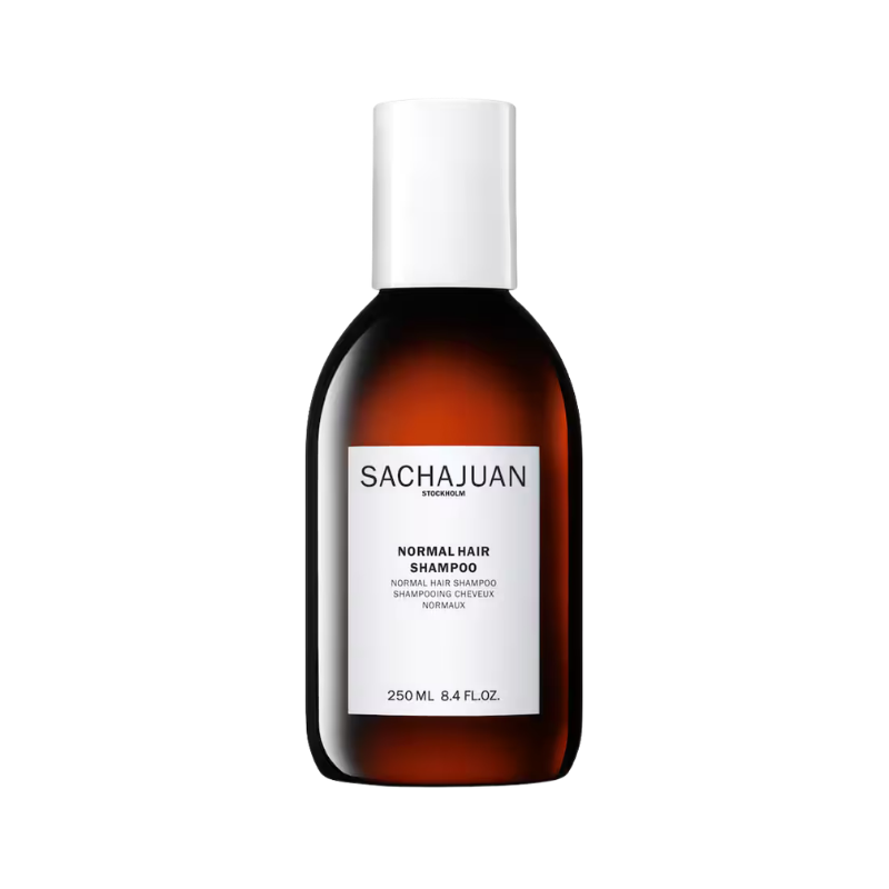 Sachajuan - Normal Hair Shampoo