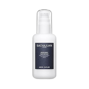 Sachajuan - Over Night Hair Repair - 100 ml