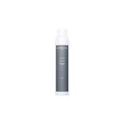 Sachajuan - Root Lift - 200 ml