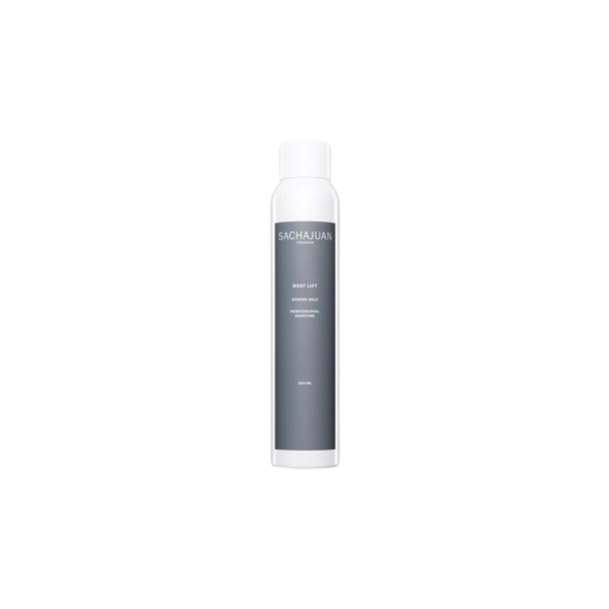 Sachajuan - Root Lift - 200 ml