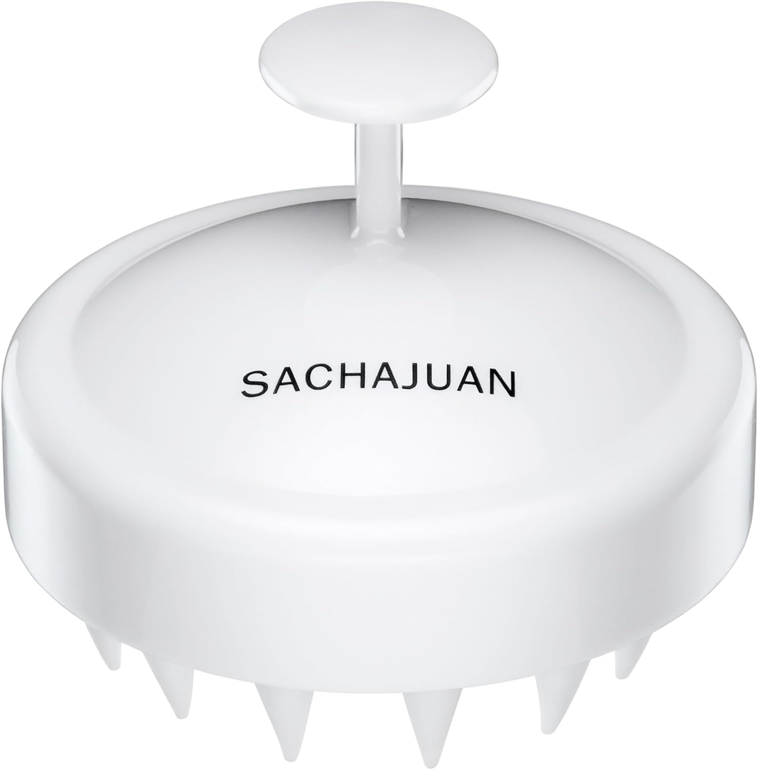 Scalp Brush - Sacha Juan