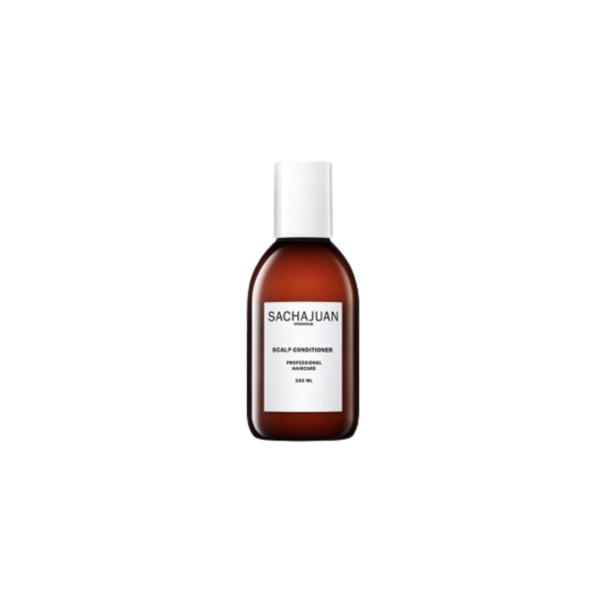 Sachajuan - Scalp Conditioner - 250 ml