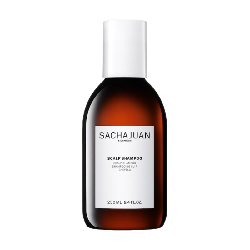 Sachajuan - Scalp Shampoo