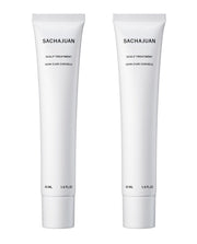 Scalp Treatment DUO - Sacha Juan