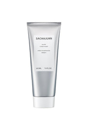 Silver Conditioner - Sacha Juan