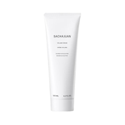 Sachajuan - Volume Cream - 125 ml