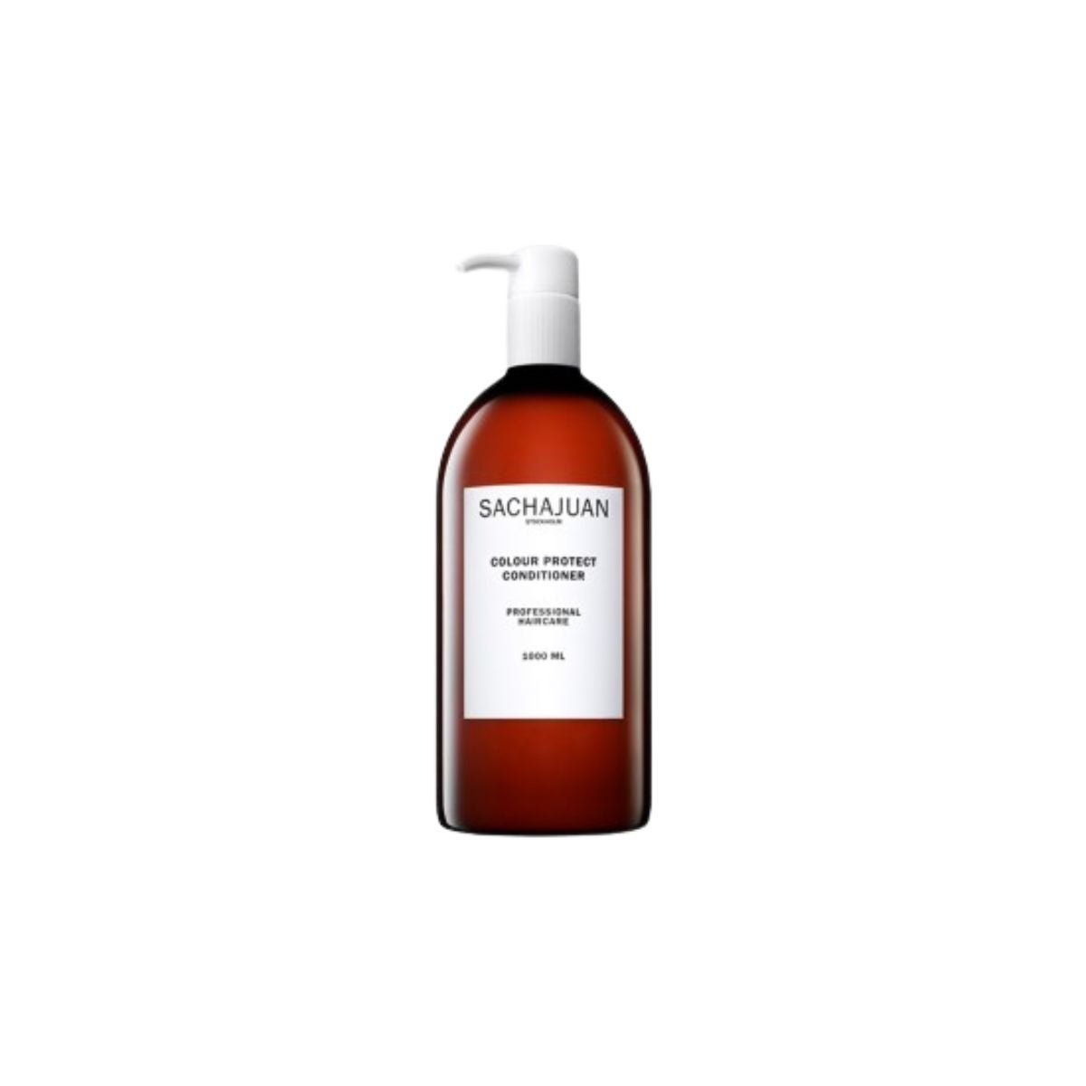 Sachajuan - Color Protect Conditioner