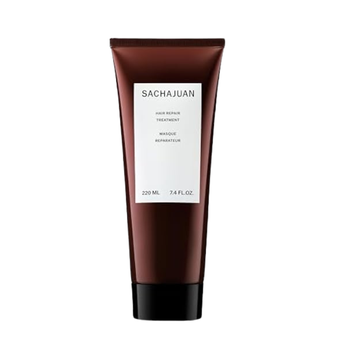 Sachajuan - Hair Repair - 250 ml