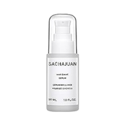 Sachajuan - Hair Shine Serum - 250 ml