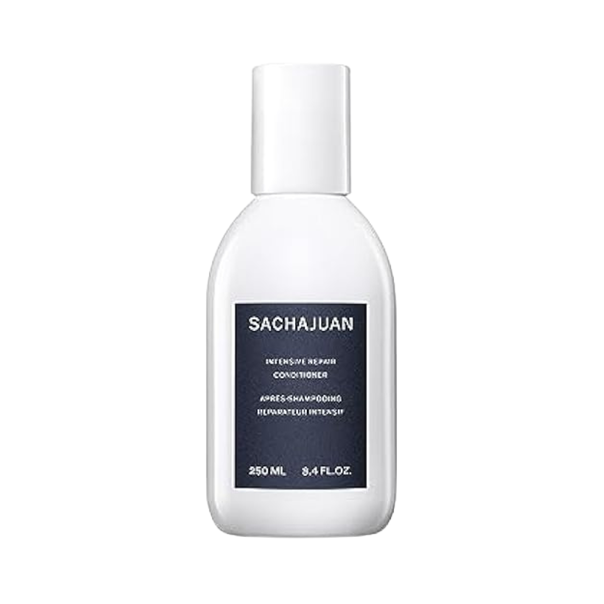 Sachajuan - Intensive Repair Conditioner - 250 ml