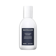 Sachajuan - Intensive Repair Conditioner - 250 ml