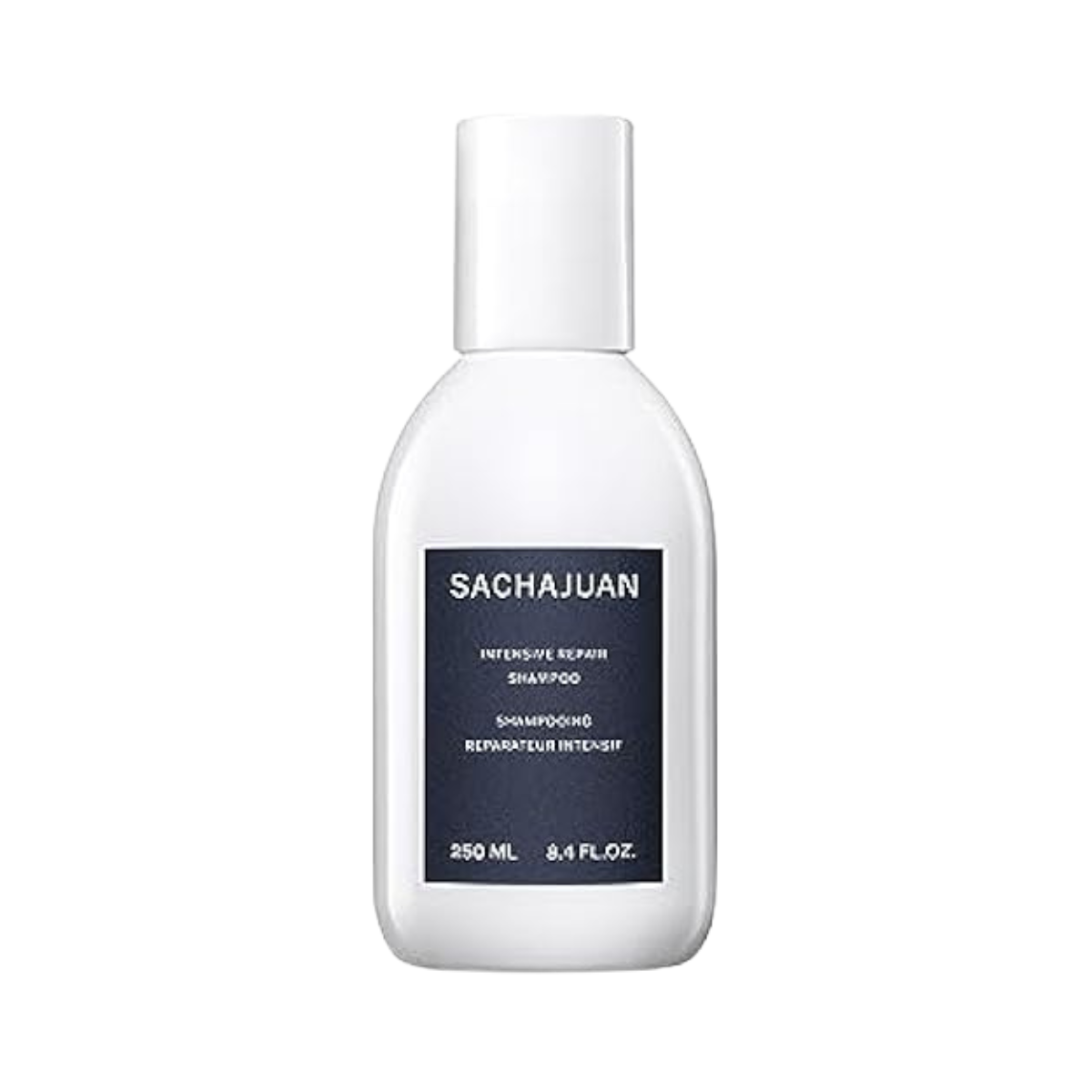 Sachajuan - Intensive Repair Shampoo - 250 ml