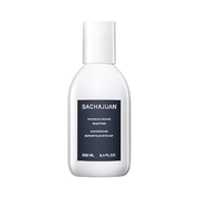 Sachajuan - Intensive Repair Shampoo - 250 ml