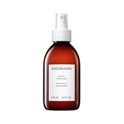 Sachajuan - Leave In Conditioner - 250 ml