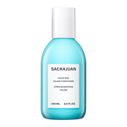 Sachajuan - Ocean Mist - 250 ml