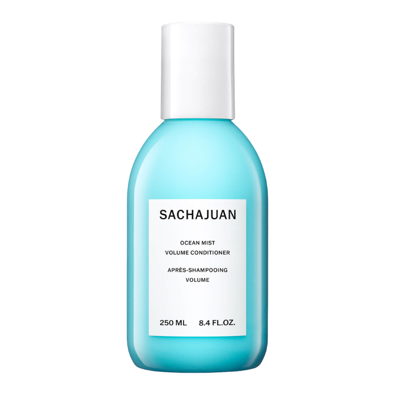 Sachajuan - Ocean Mist - 250 ml