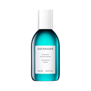 Sachajuan - Ocean Mist Volume Shampoo - 250 ml