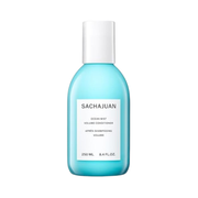 Sachajuan - Ocean Mist Volume Conditioner - 250 ml