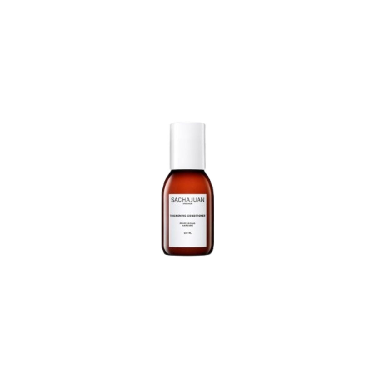 SachaJuan - Thickening Conditioner - 250 ml