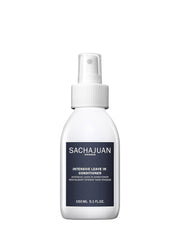 Sachajuan - Intensive Leave-In Conditioner - 150 ml