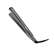 S-Pro - Plancha de Pelo Titanium & Diamond Plates