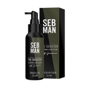 Sebastian Professional - The Groom Liquid Tonic - 100 ml