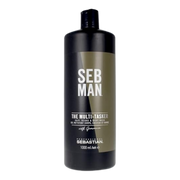 Sebastian Professional - The Multitasker Conditioner - 1000 ml