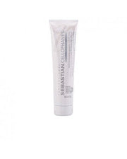 Sebastian Professional - Cellophane ATB Clear 300 ml