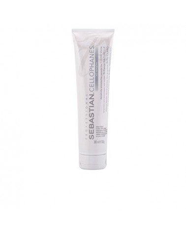 Sebastian Professional - Cellophane ATB Clear 300 ml