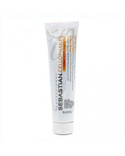 Sebastian Professional - Cellophane ATB Vanila Blond 300 ml