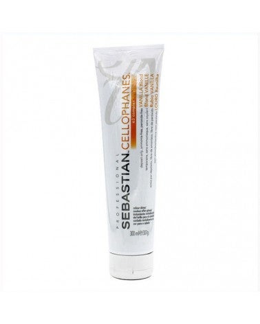 Sebastian Professional - Cellophane ATB Vanila Blond 300 ml