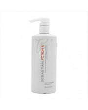 Sebastian Professional - Potion 9 Fluid - 500 ml