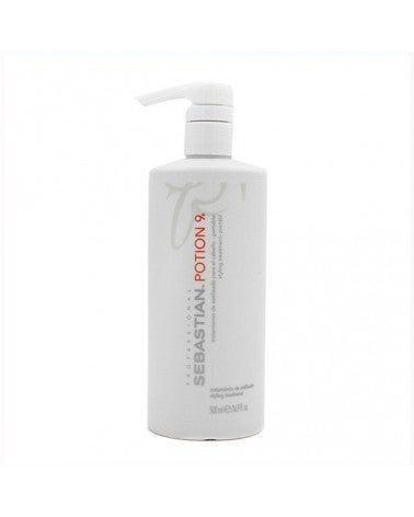 Sebastian Professional - Potion 9 Fluid - 500 ml