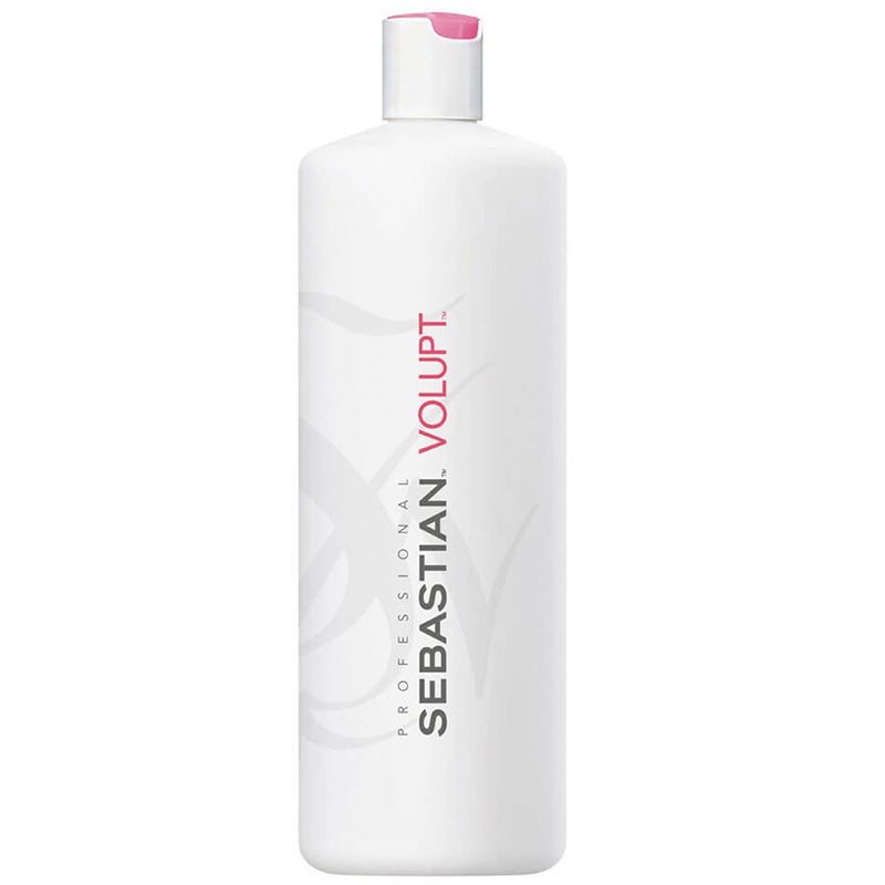 Volupt Condicionador - Sebastian Professional